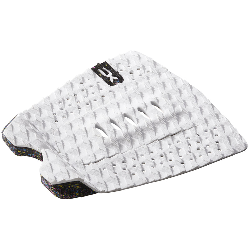 Load image into Gallery viewer, Dakine Erin Brooks Pro 3-Piece Traction Pad • 2024 2