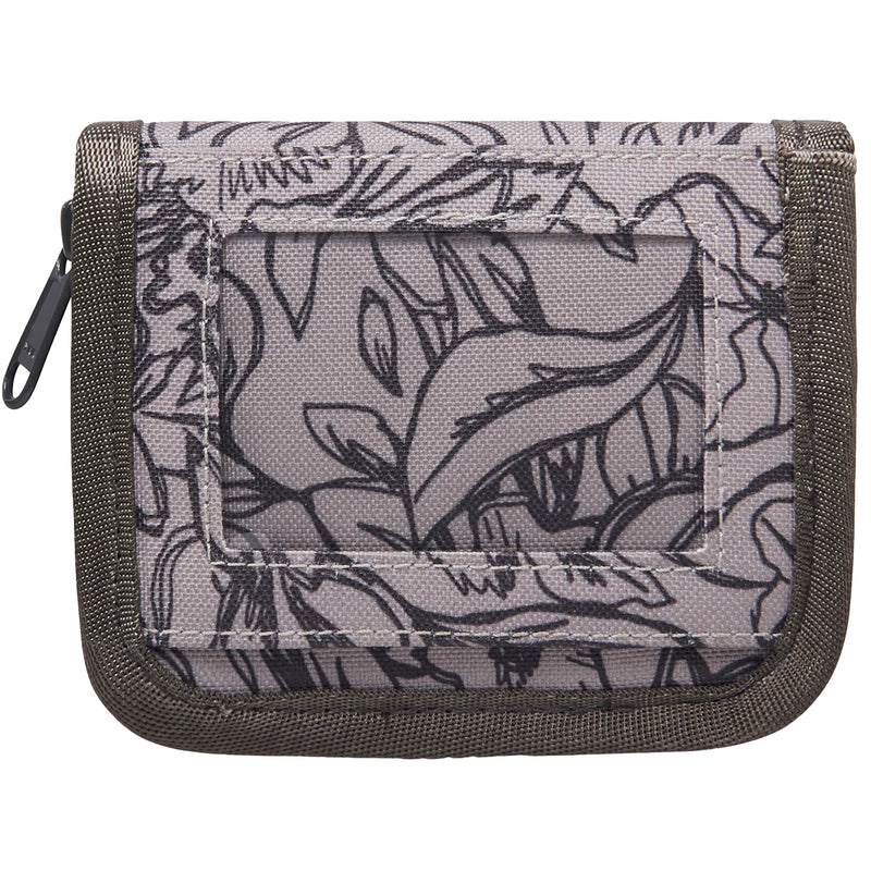 Load image into Gallery viewer, Dakine Soho Wallet 5