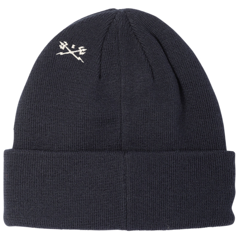 Load image into Gallery viewer, Dark Seas Muldoon Beanie 2