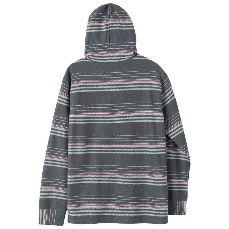 Load image into Gallery viewer, Dark Seas Ginther Pullover Hoodie 2