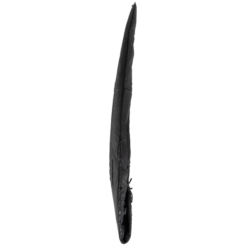 Load image into Gallery viewer, Db Surf Single Short Day Surfboard Bag 2
