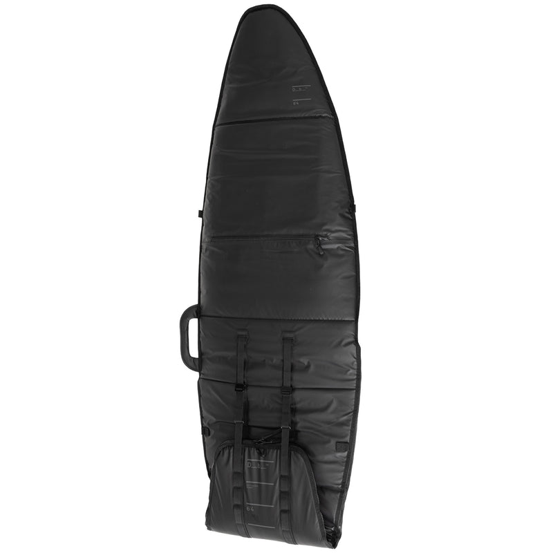 Load image into Gallery viewer, Db Surf Single Short Day Surfboard Bag 3