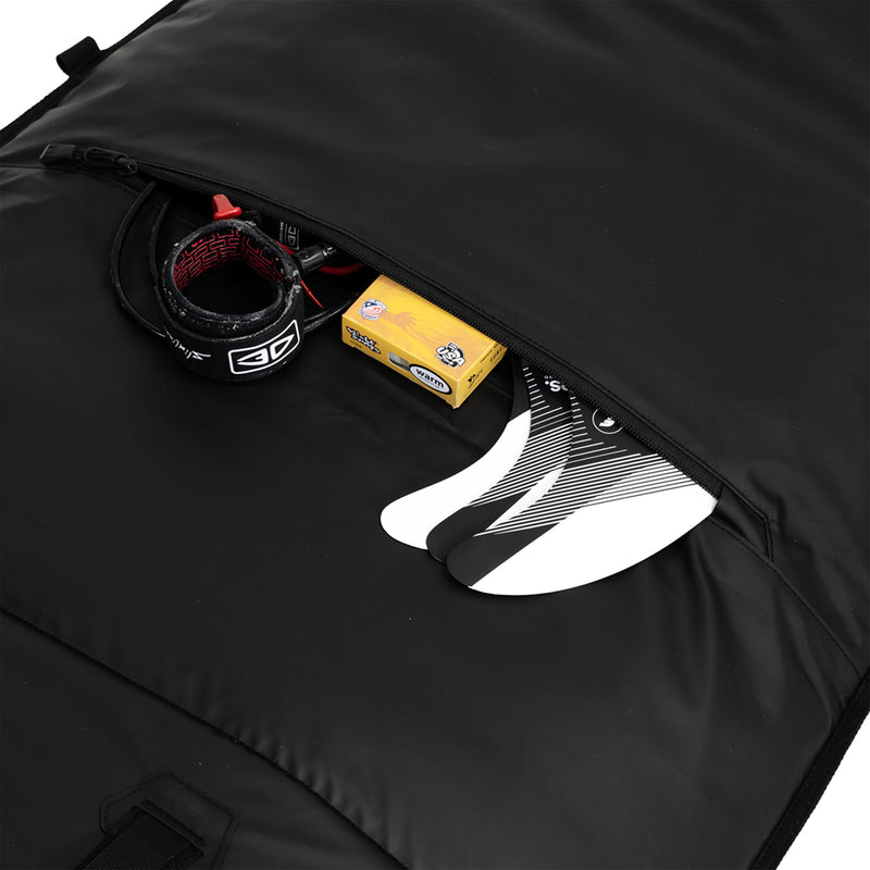 Load image into Gallery viewer, Db Surf Single Short Day Surfboard Bag 5
