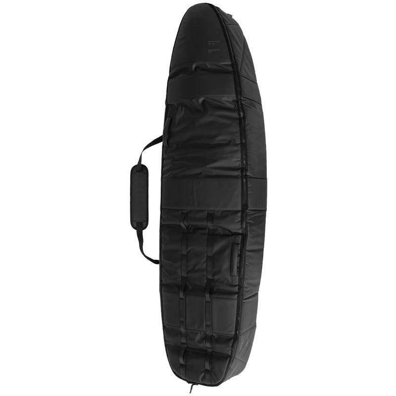 Load image into Gallery viewer, Db Surf Pro 3-4 Coffin Mid-Length Travel Surfboard Bag 1