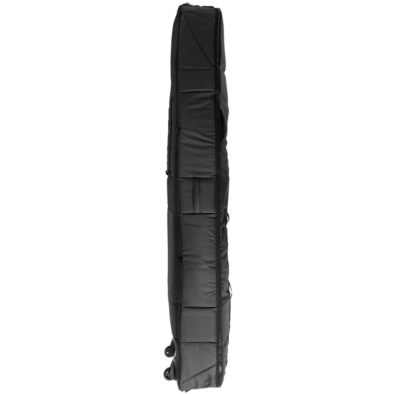 Load image into Gallery viewer, Db Surf Pro 3-4 Coffin Mid-Length Travel Surfboard Bag 3