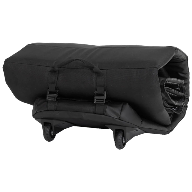 Load image into Gallery viewer, Db Surf Pro 3-4 Coffin Mid-Length Travel Surfboard Bag 4