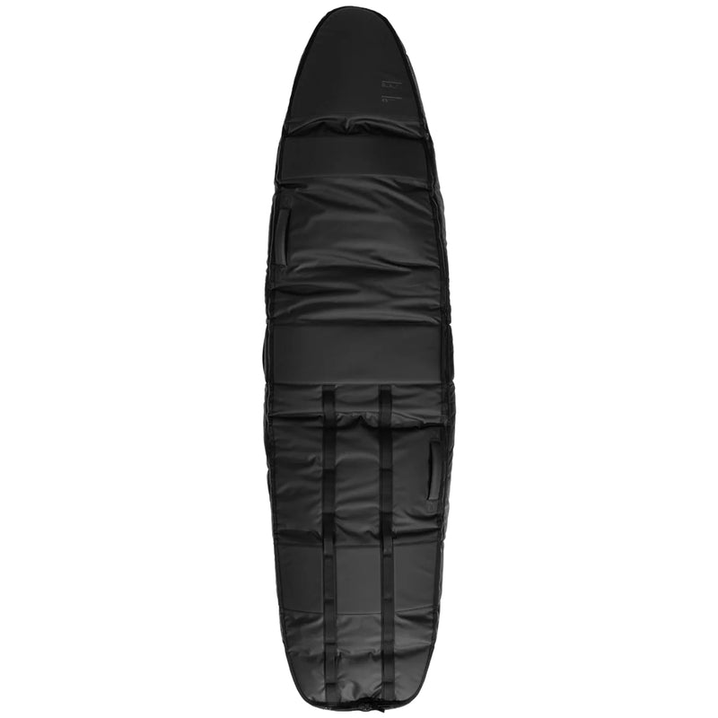 Load image into Gallery viewer, Db Surf Pro 3-4 Coffin Travel Surfboard Bag 2