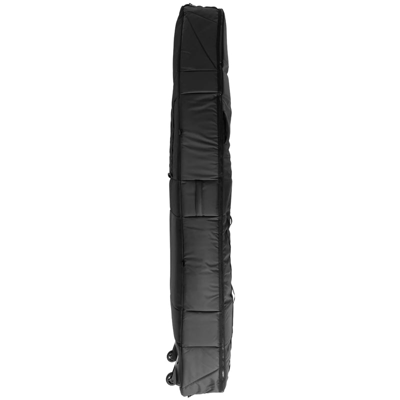 Load image into Gallery viewer, Db Surf Pro 3-4 Coffin Travel Surfboard Bag 4