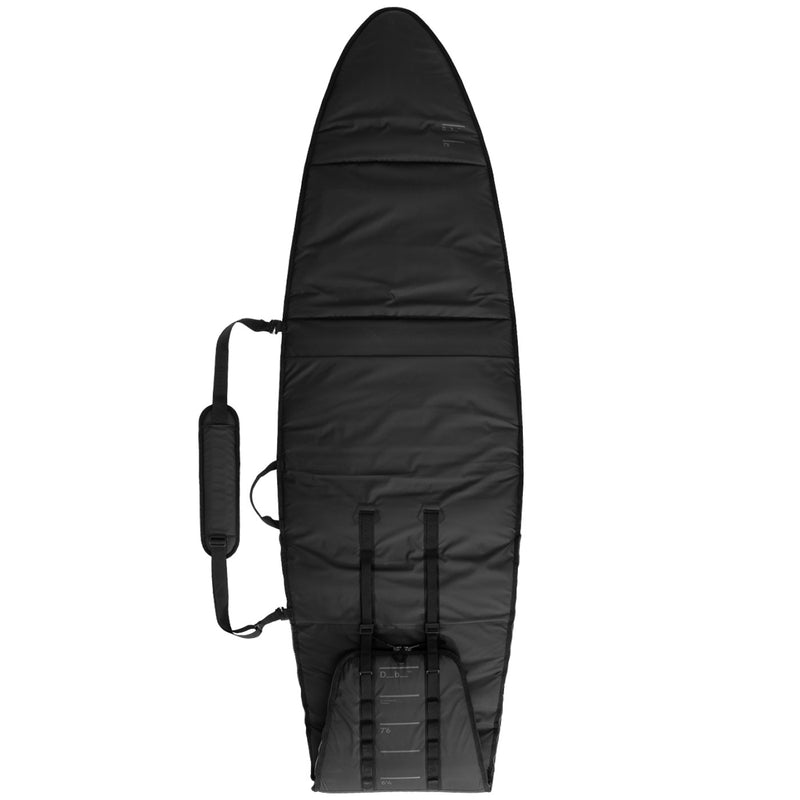 Load image into Gallery viewer, Db Surf Single Mid-Length Day Surfboard Bag 1