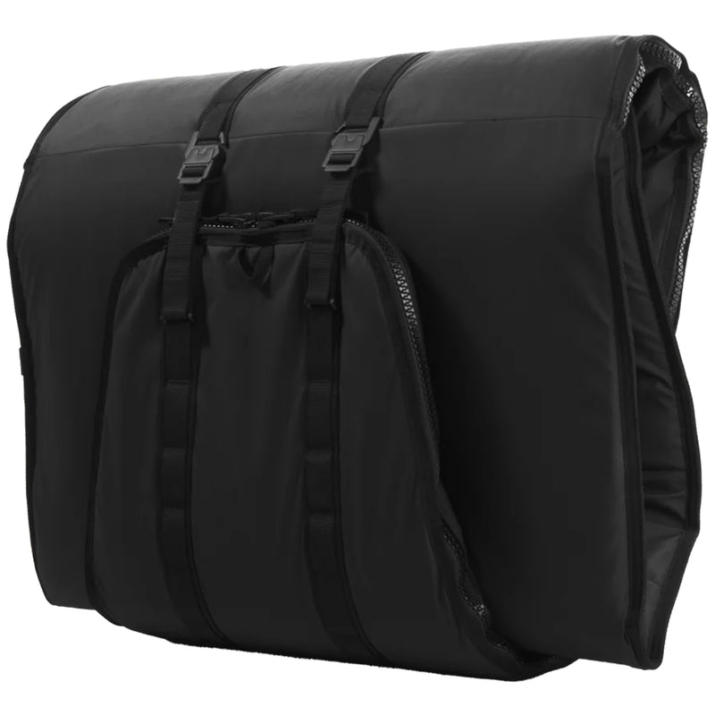 Load image into Gallery viewer, Db Surf Bag Single Mid-Length Day Surfboard Bag 4