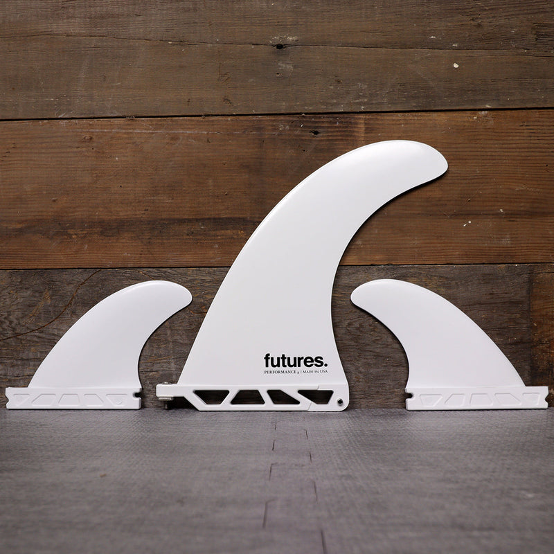 Load image into Gallery viewer, Donald Takayama In The Pink Xtrasoft 9'0 × 22 15/16 × 3 Surfboard 5