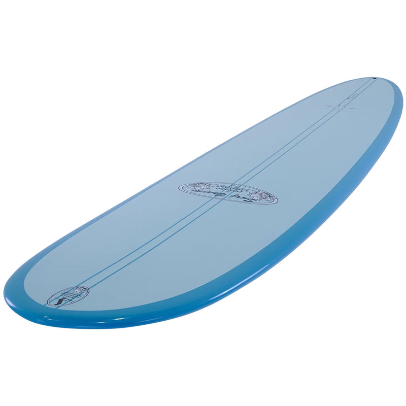 Load image into Gallery viewer, Donald Takayama DT-2 Tuflite Pro Surfboard 2