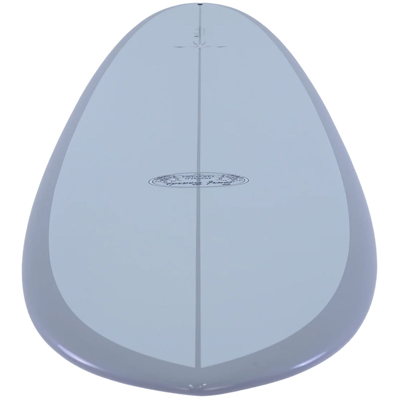 Load image into Gallery viewer, Donald Takayama Egg Tuflite Pro Surfboard 3