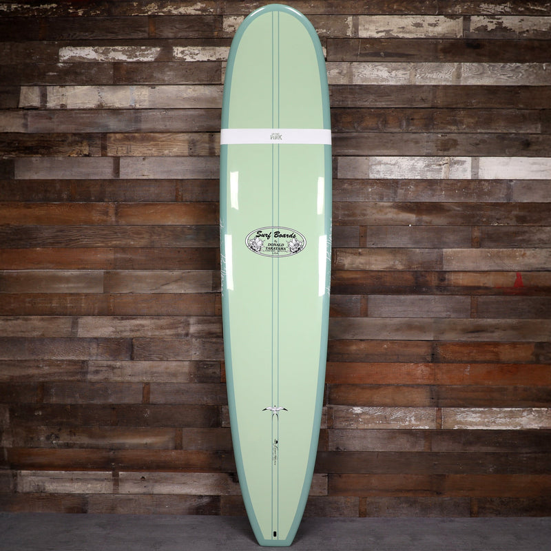 Load image into Gallery viewer, Donald Takayama In The Pink Tuflite Pro 9'0 × 22 15/16 × 3 Surfboard 1