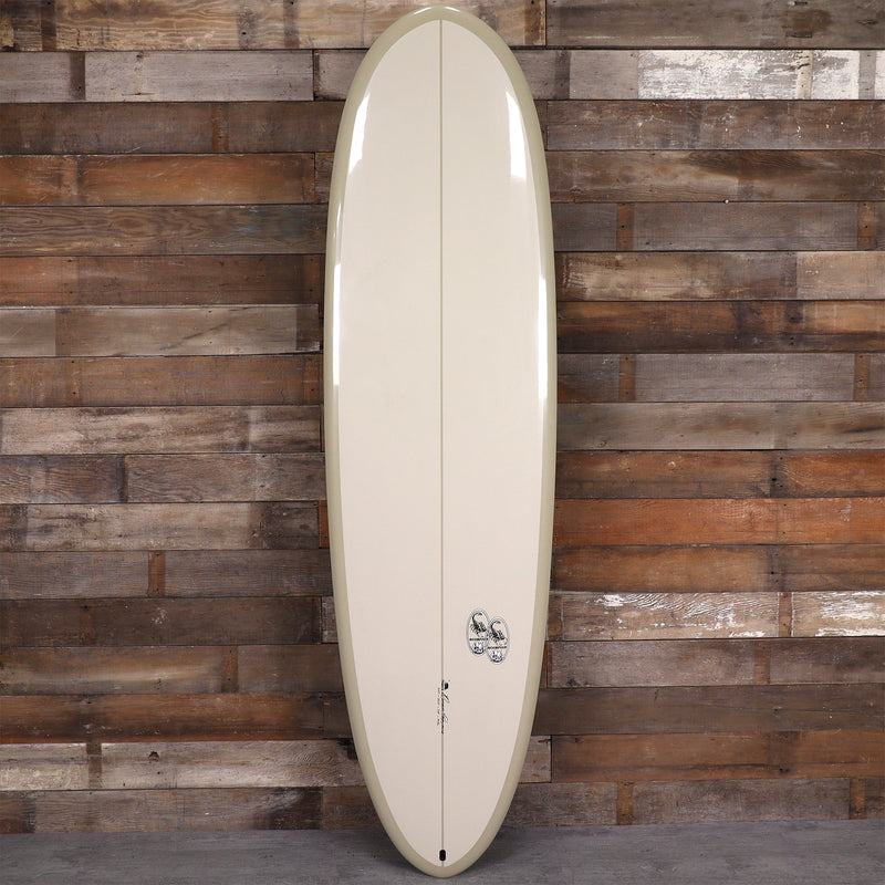 Load image into Gallery viewer, Donald Takayama Scorpion II Tuflite 6'10 × 22 × 2 ⅘ Surfboard 1