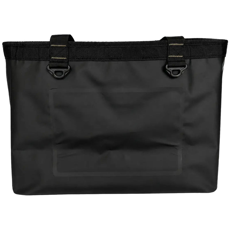 Load image into Gallery viewer, FARO Gear Tote Bag - 60L