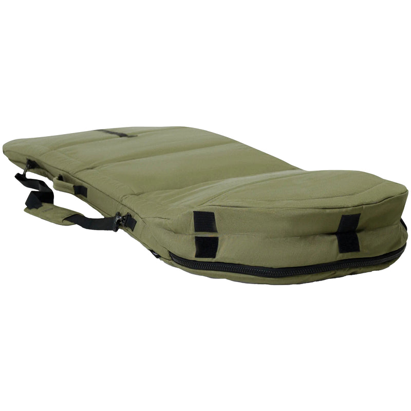 Load image into Gallery viewer, FARO Padded Day/Travel Surfboard Bag 4