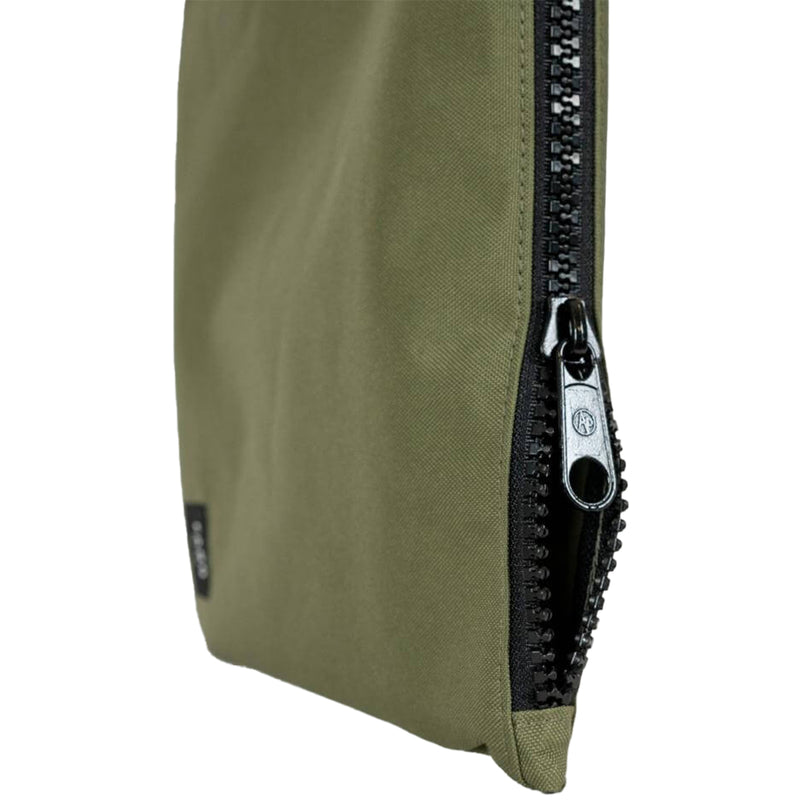 Load image into Gallery viewer, FARO Surfboard Fin Wallet 9