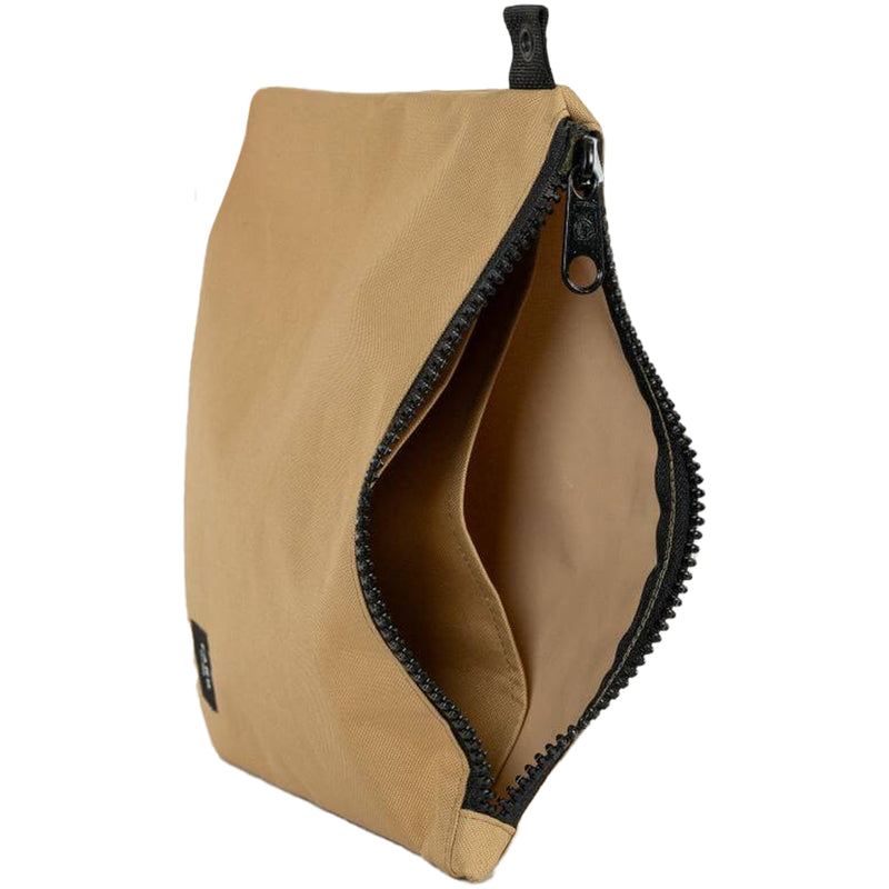 Load image into Gallery viewer, FARO Surfboard Fin Wallet 2