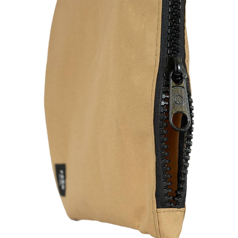 Load image into Gallery viewer, FARO Surfboard Fin Wallet 3