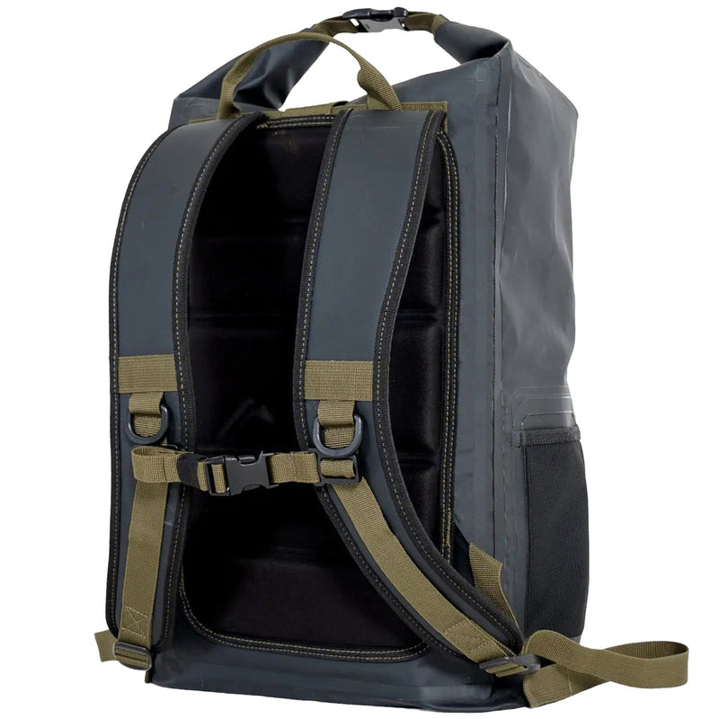 Load image into Gallery viewer, FARO Wetsuit Dry Bag Surf Pack Backpack - 30L 2