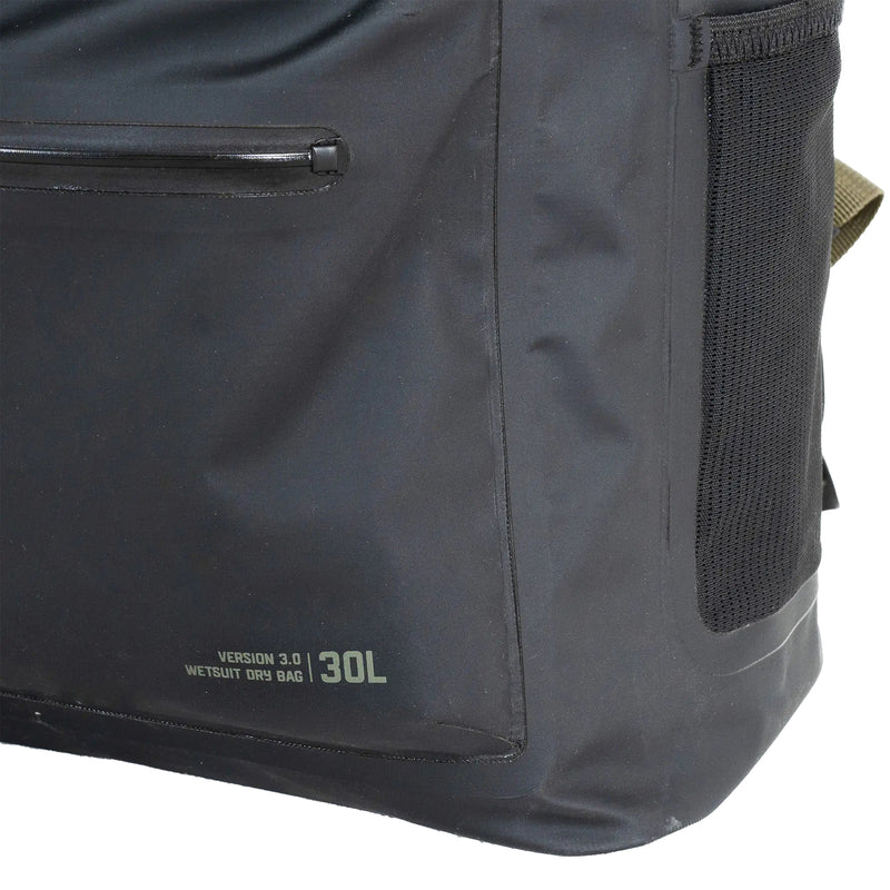 Load image into Gallery viewer, FARO Wetsuit Dry Bag Surf Pack Backpack - 30L 6