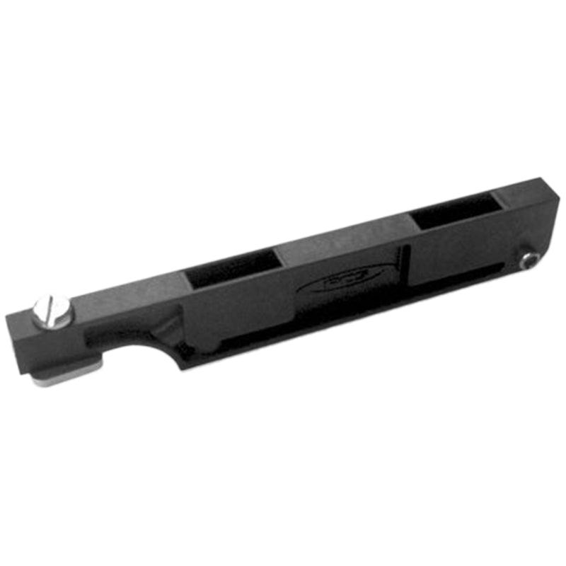 Load image into Gallery viewer, FCS Longboard Single Fin Box Adapter 1