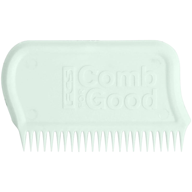 Load image into Gallery viewer, FCS Surf Wax Comb 3