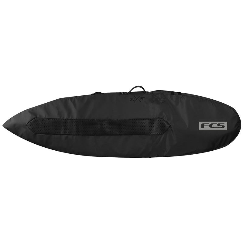 Load image into Gallery viewer, FCS All-Purpose Cover Day Surfboard Bag 2