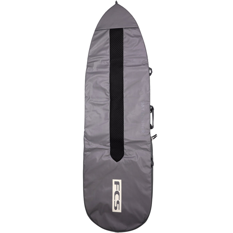 Load image into Gallery viewer, FCS Funboard Cover Day Surfboard Bag 1
