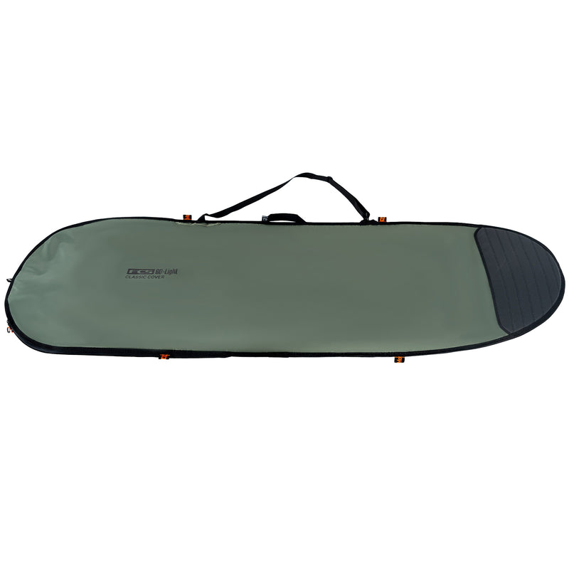Load image into Gallery viewer, FCS Classic Cover Mid-Length Day Surfboard Bag 3