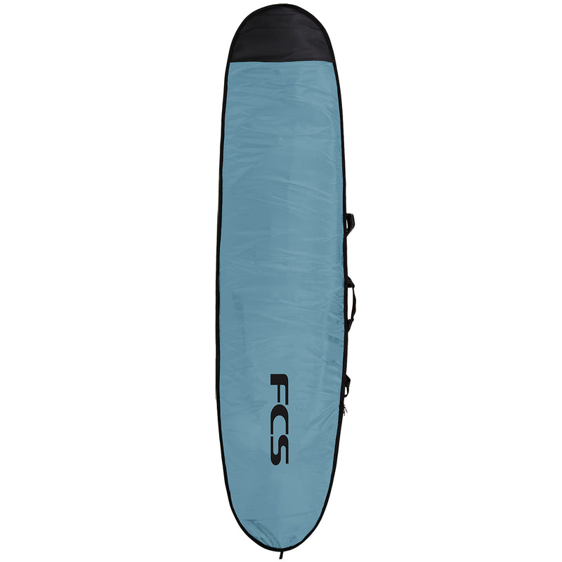 Load image into Gallery viewer, FCS Classic Longboard Cover Day Surfboard Bag 1