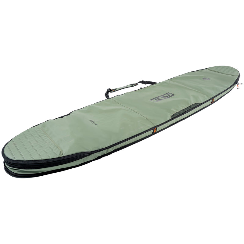 Load image into Gallery viewer, FCS Day-X Cover Longboard Day Surfboard Bag 5