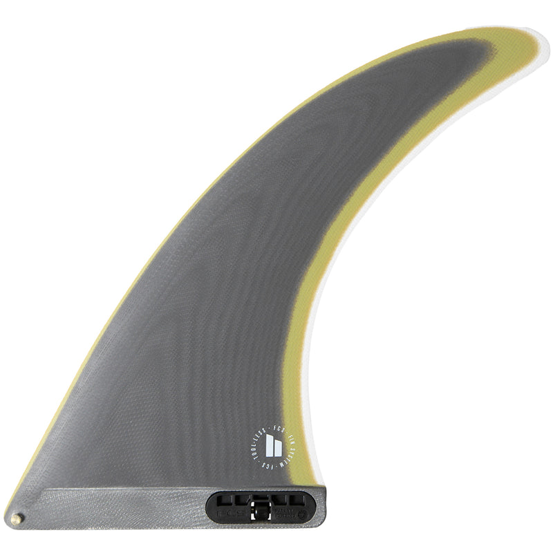 Load image into Gallery viewer, FCS II Clique PG Single Fin 1