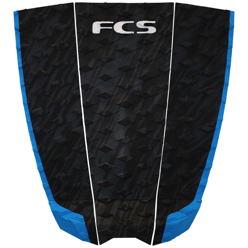 Load image into Gallery viewer, FCS Crosby Colapinto 3-Piece Traction Pad