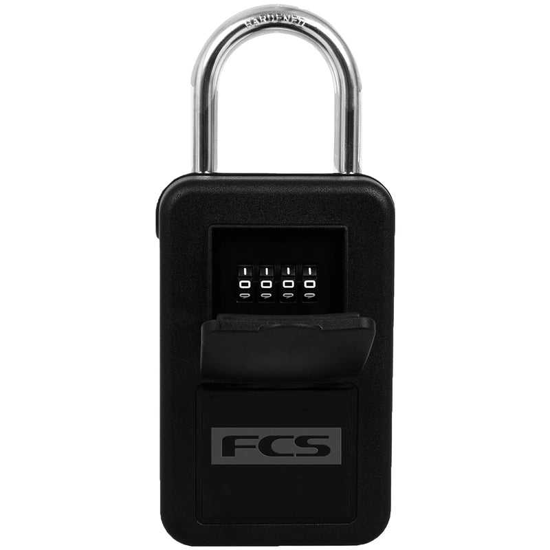 Load image into Gallery viewer, FCS KeyLock 1