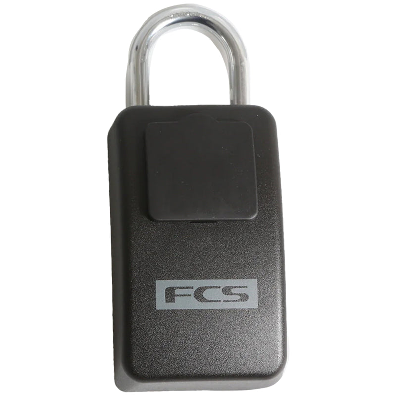Load image into Gallery viewer, FCS KeyLock 6