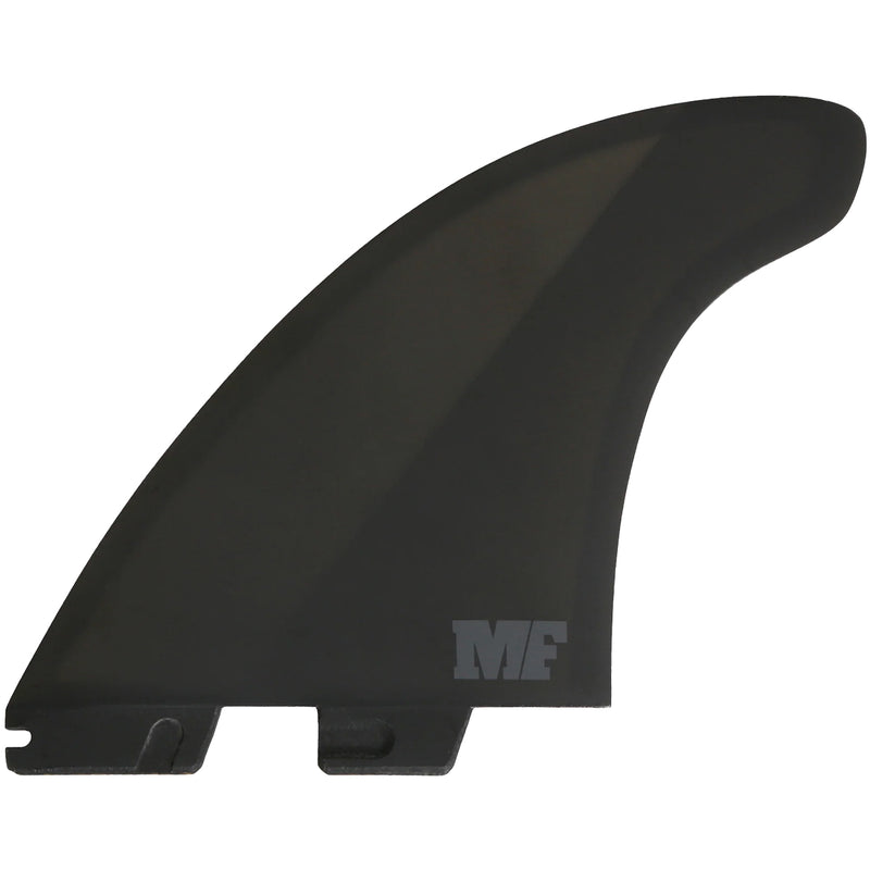 Load image into Gallery viewer, FCS II Mick Fanning PC + Aircore Twin + 1 Fin Set 2