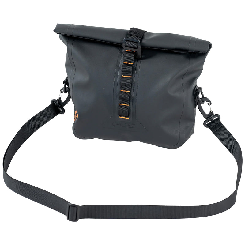 Load image into Gallery viewer, FCS GO-Light Pioneer Pouch Surf Bag - 2L 4