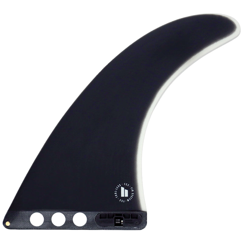 Load image into Gallery viewer, FCS II Connect PG Single Fin