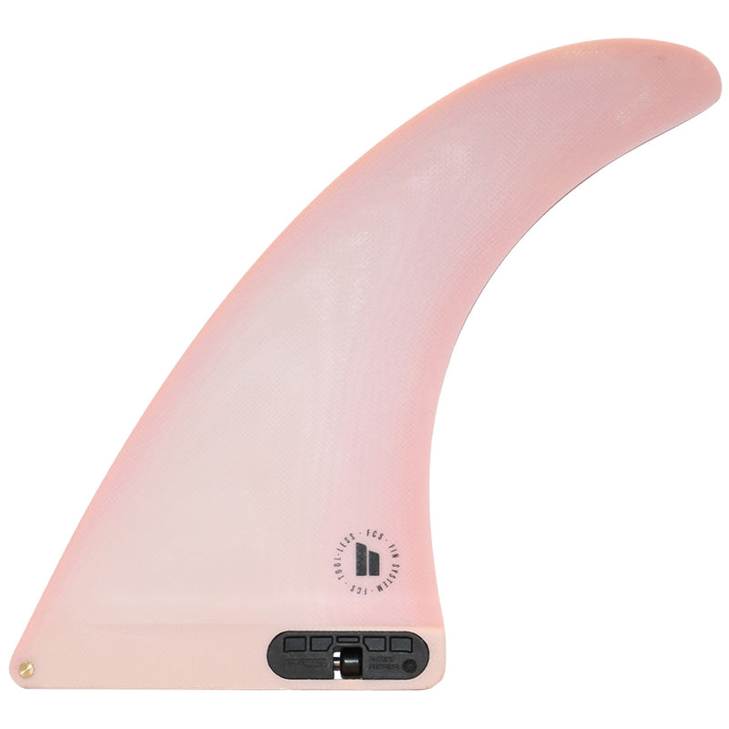Load image into Gallery viewer, FCS II Connect PG Single Fin