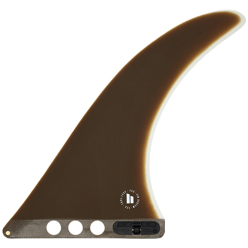 Load image into Gallery viewer, FCS II Flow III PG Single Fin