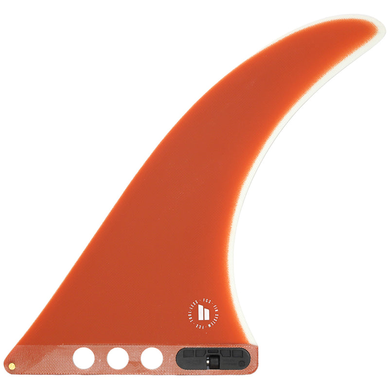 Load image into Gallery viewer, FCS II Flow III PG Single Fin