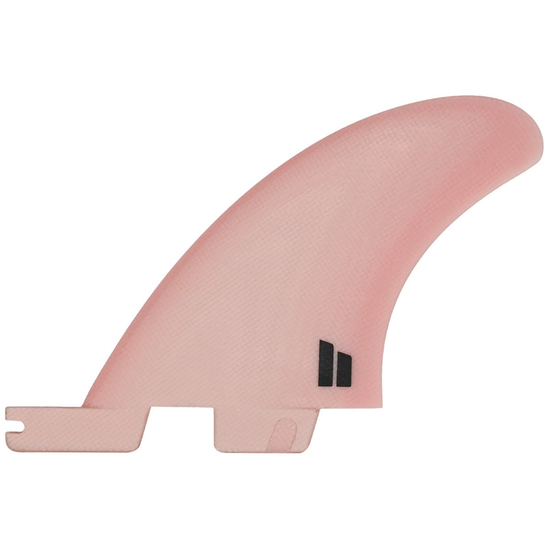 Load image into Gallery viewer, FCS II Performer PG Twin + 1 Fin Set