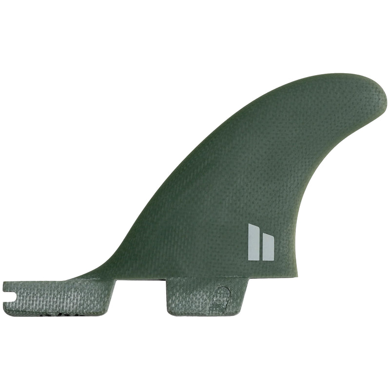 Load image into Gallery viewer, FCS II Power PG Twin + 1 Fin Set 2
