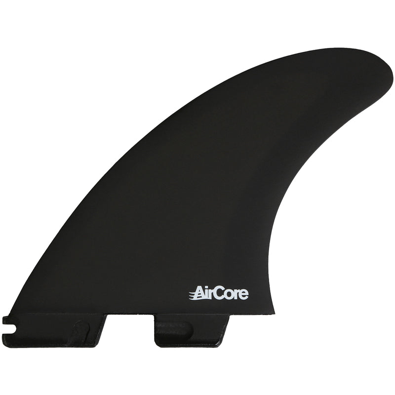 Load image into Gallery viewer, FCS II Julian Wilson PC + Aircore Tri-Fin Set 2