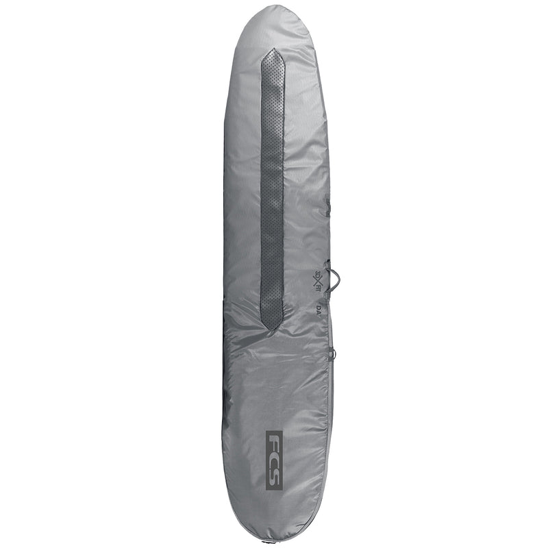 Load image into Gallery viewer, FCS Longboard Cover Day Surfboard Bag 1