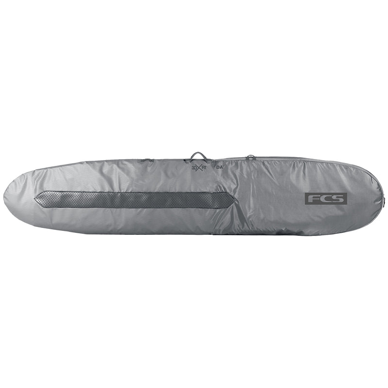 Load image into Gallery viewer, FCS Longboard Cover Day Surfboard Bag 2