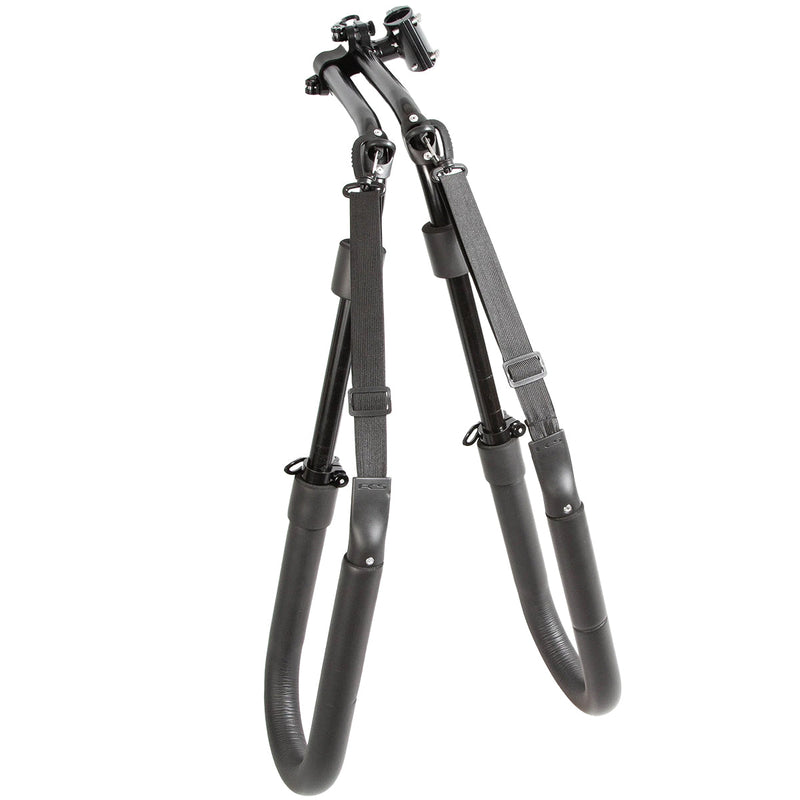 Load image into Gallery viewer, FCS Push Bike Rack Seat Mount 1