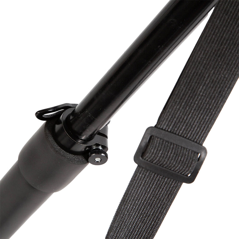 Load image into Gallery viewer, FCS Push Bike Rack Seat Mount 5